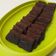 Cooksnap dari Hayfa Fathan untuk resep Brownies kukus nikmat dan mudah