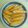 Cooksnap dari Aliynt Rahmadina untuk resep Baked Potato Wedges (simple)