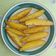 Cooksnap dari Aliynt Rahmadina untuk resep Baked Potato Wedges (simple)