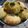 Anjita Mahajan's cooksnap of when they made पाणीपुरी (Pani Puri Recipe In Marathi).