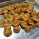 Cooksnap dari Nana Rahmadiana untuk resep Nastar lumer premium