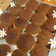 Cooksnap dari Wulan Agustiningtiyas untuk resep Roti Boy Lembut n Lumer di mulut