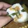 Cooksnap dari Lia Amalia untuk resep Lontong Isi Oncom
