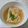 Cooksnap của Sơn Panda 🐼 khi họ làm theo món Mì Hảo Hảo