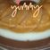Cooksnap dari Viska Margyanikaningrum untuk resep Puding marie regal 3 lapis #week25