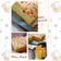 Cooksnap dari Heraa untuk resep #212. Bolu 'jadul' Sukade