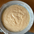 El cooksnap de antonioponcequintana cuando hizo Goxua o postre vasco.
