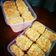 Cooksnap dari Ernawati untuk resep Nugget Pisang Keju