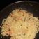 El cooksnap de Sandra Mariana Hebe Noreiko cuando hizo Langostinos o gambas al ajillo.