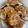 CuriousScout's cooksnap of when they made Sara's famous chocolate chip cookies.