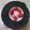 Jigisha Modi's cooksnap of when they made સ્ટ્રોબેરી રાઇતું (Strawberry Raita Recipe In Gujarati).