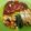 Cooksnap dari yunittadm untuk resep Steak tempe