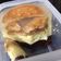 Cooksnap dari Dewi Sri untuk resep Puding Regal