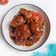 Cooksnap dari Ismy Maulidasary untuk resep Ayam Kecap Khas Sunda