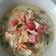 Cooksnap dari Tina untuk resep Soto Ayam Betawi Kuah Santan#RabuBaru