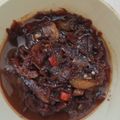 Cooksnap dari yetti untuk resep Sambel ikan klothok (iwak klothok)