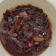 Cooksnap dari yetti untuk resep Sambel ikan klothok (iwak klothok)
