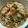 Cooksnap dari Sedut Sanda untuk resep Bihun Rebus Non MSG