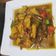 Cooksnap dari Fitriya Chaniago untuk resep Tongseng Sapi no santan