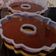 Cooksnap dari Ika Dewanto untuk resep Puding regal