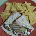Cooksnap από Ismini στη συνταγή Σπιτικές κοτομπουκιές στο φούρνο