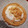 El cooksnap de Alicia Carrillo cuando hizo Crepes sin gluten, rellenos de yogur griego y manzana.
