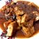 Cooksnap dari Shinta Makarim untuk resep Kelotok dan tahu