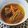 Cooksnap dari Dapur Shasha by Mrs. Manan untuk resep Tengkleng Solo