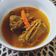 Cooksnap dari Dapur Shasha by Mrs. Manan untuk resep Tengkleng Solo
