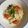 Cooksnap dari Alika untuk resep Mie Godog Jawa