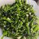 Cooksnap dari lisa nancy untuk resep Sigeumchi Namul - Tumis Bayam ala Korea
