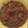 El cooksnap de Meryjoe02 cuando hizo Lentejas con calabaza.