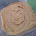 El cooksnap de Vanessa G cuando hizo Hummus de alubia blanca.