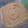 El cooksnap de Vanessa G cuando hizo Hummus de alubia blanca.