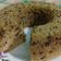 Cooksnap dari Dewi Setyawati untuk resep Cake Kukus Cappucinno Meses (murmer, bahan mudah didapat)