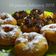 Cooksnap dari Dina Martha untuk resep Donat kentang lembut