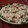 El cooksnap de Xoel Peguero cuando hizo Ensalada de col estilo americano.