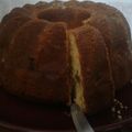 Cooksnap από Evgenia Kalamatiani στη συνταγή Κέικ με ορέο!!!!!