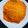 Amierah S-Man's cooksnap of when they made Wainar fulawa 😍😍.