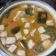 Cooksnap dari Suci Ryzkya Putri untuk resep Sayur Lodeh Terong