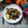 Alpa Pandya's cooksnap of when they made પાલક પાત્રા (Palak Patra Recipe In Gujarati).