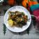 Alpa Pandya's cooksnap of when they made પાલક પાત્રા (Palak Patra Recipe In Gujarati).
