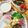 jocelin13 的 水果造型飯糰 cooksnap