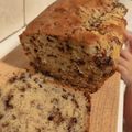 Cooksnap από Fani Dardamanou στη συνταγή Μάφιν σαν μηλόπιτα, χωρίς ζάχαρη!
