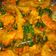 Cooksnap dari Nirna Fitri untuk resep Ayam woku kemangi