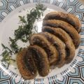 Cooksnap από Antonia F. στη συνταγή Μανιτάρια τηγανιτά