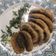 Cooksnap από Antonia F. στη συνταγή Μανιτάρια τηγανιτά