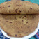 Rafiqua Shama का कुकस्नैप जब उन्होंने मेथी मूली पराठा (methi mooli paratha recipe in Hindi) बनाया था।