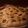 صورة من ❤️ اللوتس ❤️، شاركها بعد تجربة وصفة خبز الفوكاشيا 🍞 | focaccia bread