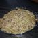 El cooksnap de vicente cuando hizo Macarrones a la carbonara.